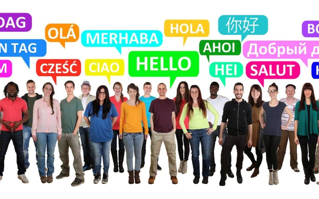 Understanding Cultural Differences