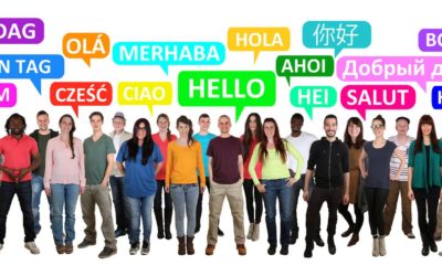 Understanding Cultural Differences