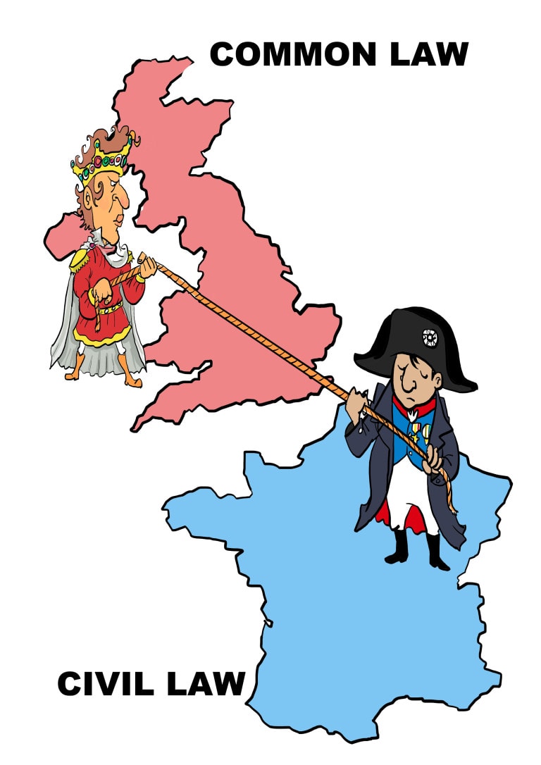 napoleon_civillaw_2-768x1086