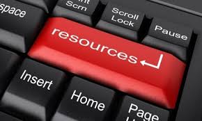 Legal Resources For You