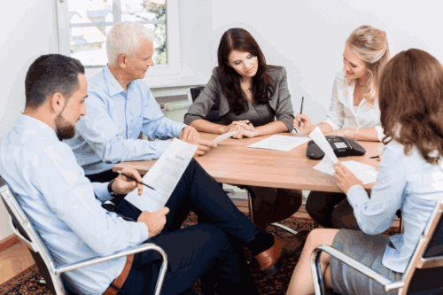 Legal_Professionals