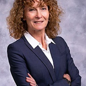 lurene